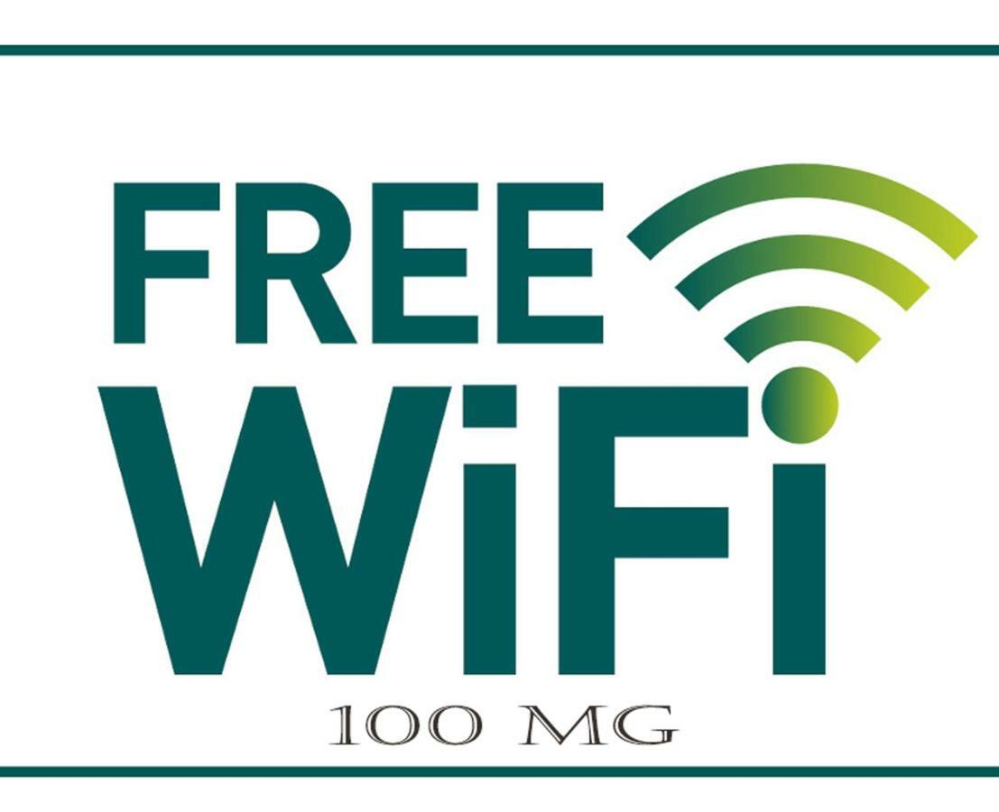 Apartamento Lujo Wifi Algorta Getxo ภายนอก รูปภาพ
